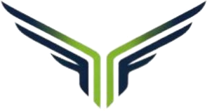 SkyMarket